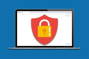 چرا بلاک کردن سایت در کروم لازم است؟