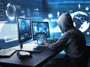 معرفی روش‌های مطلع شدن از هک وای فای