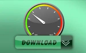 9 ترفند افزایش سرعت دانلود که تاثیر فوق العاده ای برای گوشی و pc دارند