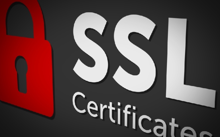 گواهی ssl چیست ؟ + 7 مزیت داشتن گواهی ssl برای امنیت بهتر