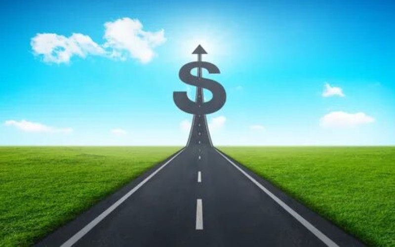 کسب درامد از هوش مصنوعی ؛ 12 روش حرفه ای در سال 2025