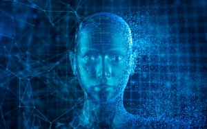 معرفی بهترین هوش مصنوعی های رایگان