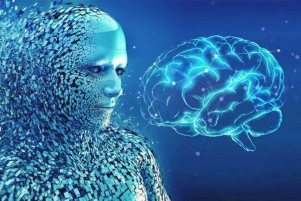 هوش مصنوعی ویدئو