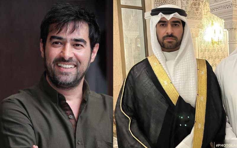 برنامه photo lab چیست ؟ ادیت عکس به صورت حرفه ای با هوش مصنوعی