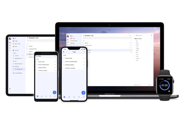 برنامه برنامه ریزی