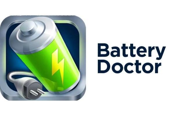 Battery Doctor