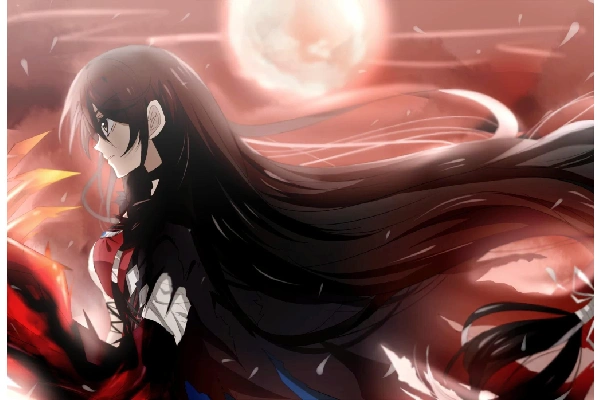 بازی Tales of Berseria